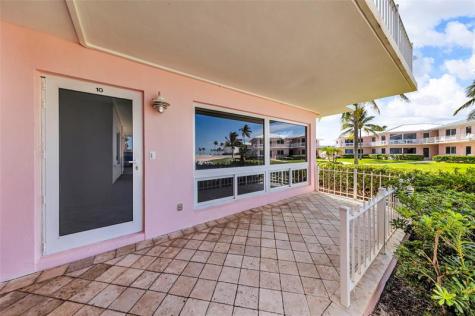 1922 S Ocean Lane Fort Lauderdale FL 33316