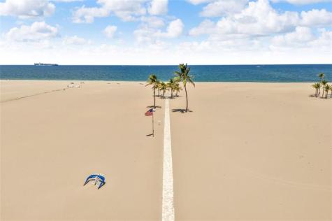 1922 S Ocean Lane Fort Lauderdale FL 33316