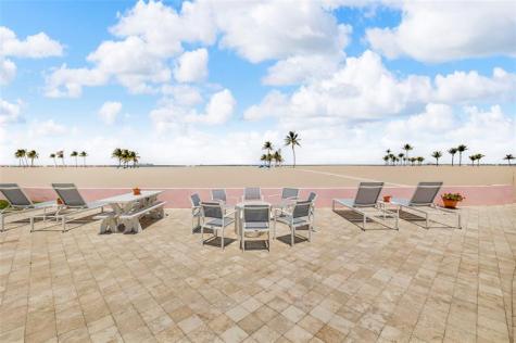 1922 S Ocean Lane Fort Lauderdale FL 33316