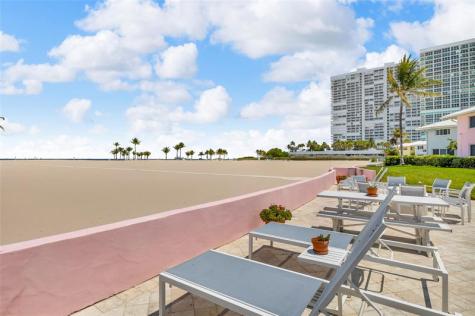 1922 S Ocean Lane Fort Lauderdale FL 33316