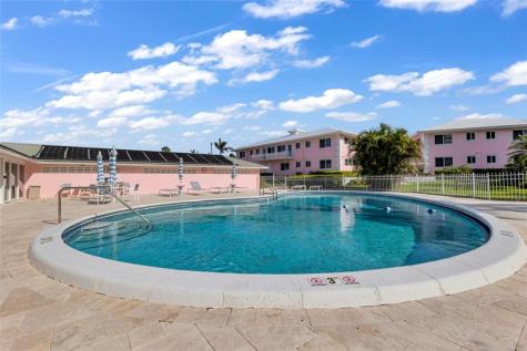 1922 S Ocean Lane Fort Lauderdale FL 33316