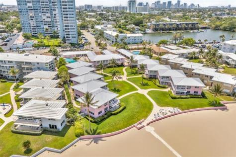 1922 S Ocean Lane Fort Lauderdale FL 33316