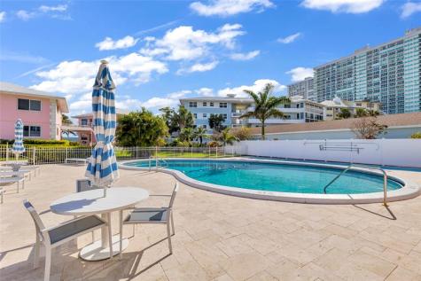 1922 S Ocean Lane Fort Lauderdale FL 33316