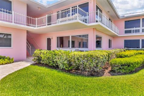 1922 S Ocean Lane Fort Lauderdale FL 33316
