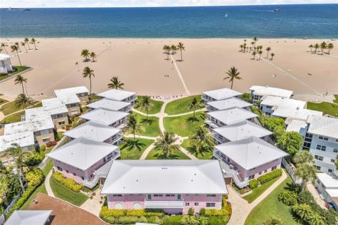 1922 S Ocean Lane Fort Lauderdale FL 33316