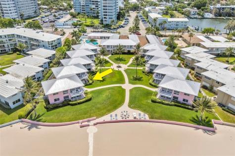 1922 S Ocean Lane Fort Lauderdale FL 33316