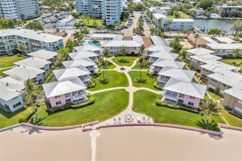 1922 S Ocean Lane Fort Lauderdale FL 33316