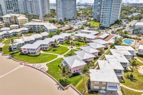 1922 S Ocean Lane Fort Lauderdale FL 33316