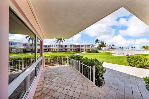 1922 S Ocean Lane Fort Lauderdale FL 33316