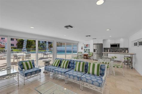 1922 S Ocean Lane Fort Lauderdale FL 33316