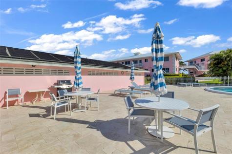 1922 S Ocean Lane Fort Lauderdale FL 33316