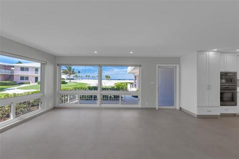 1922 S Ocean Lane Fort Lauderdale FL 33316