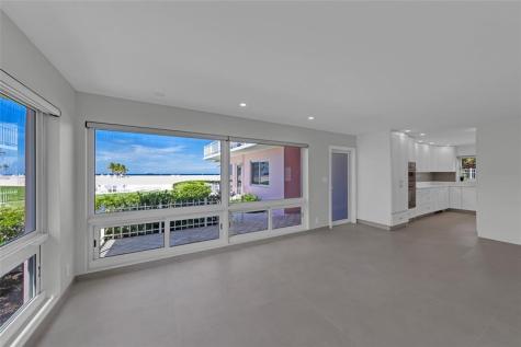 1922 S Ocean Lane Fort Lauderdale FL 33316