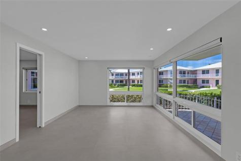 1922 S Ocean Lane Fort Lauderdale FL 33316