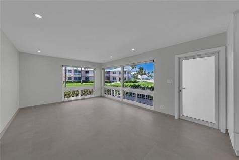 1922 S Ocean Lane Fort Lauderdale FL 33316