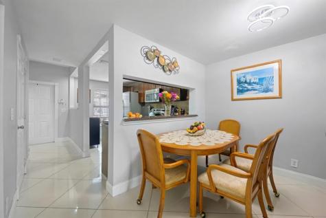 4923 SW 31st Terrace Dania Beach FL 33312