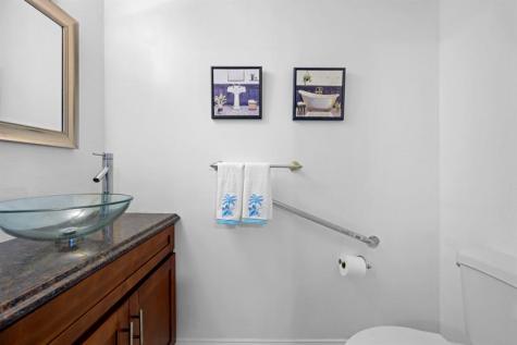 4923 SW 31st Terrace Dania Beach FL 33312