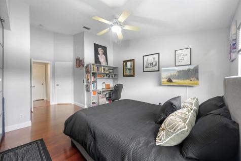 4923 SW 31st Terrace Dania Beach FL 33312