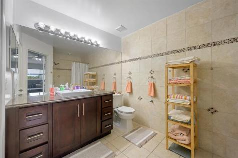 4923 SW 31st Terrace Dania Beach FL 33312