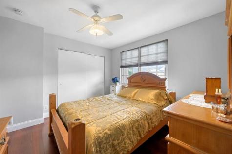 4923 SW 31st Terrace Dania Beach FL 33312