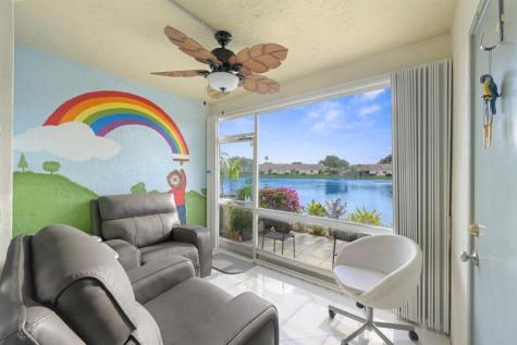 4923 SW 31st Terrace Dania Beach FL 33312