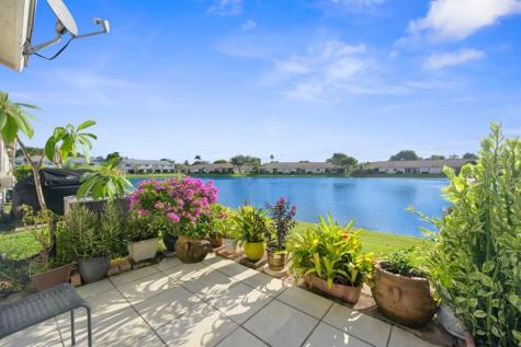 4923 SW 31st Terrace Dania Beach FL 33312