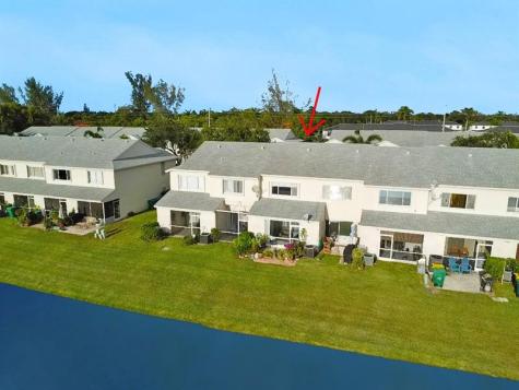 4923 SW 31st Terrace Dania Beach FL 33312