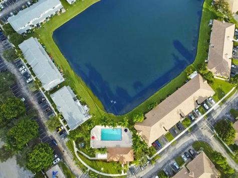 4923 SW 31st Terrace Dania Beach FL 33312