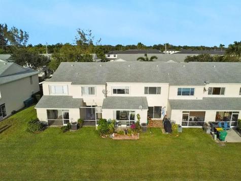 4923 SW 31st Terrace Dania Beach FL 33312