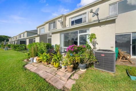 4923 SW 31st Terrace Dania Beach FL 33312