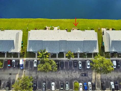 4923 SW 31st Terrace Dania Beach FL 33312