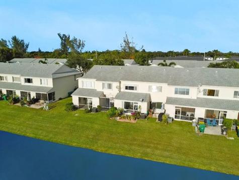 4923 SW 31st Terrace Dania Beach FL 33312
