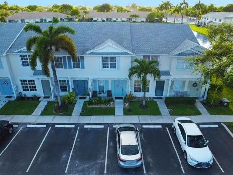 4923 SW 31st Terrace Dania Beach FL 33312