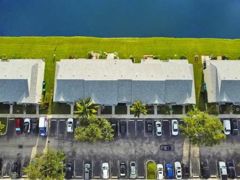 4923 SW 31st Terrace Dania Beach FL 33312