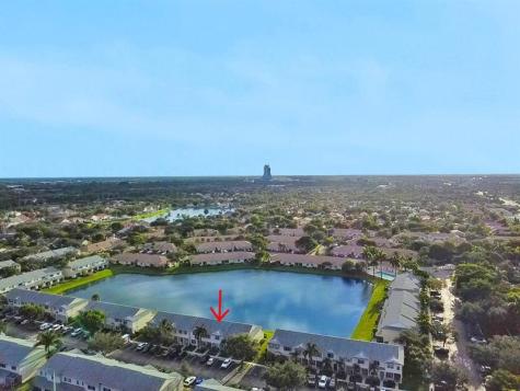 4923 SW 31st Terrace Dania Beach FL 33312