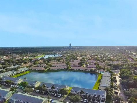 4923 SW 31st Terrace Dania Beach FL 33312