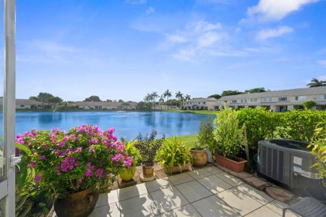 4923 SW 31st Terrace Dania Beach FL 33312