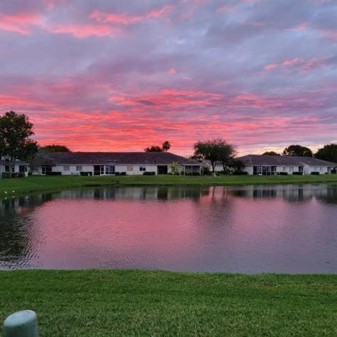 4923 SW 31st Terrace Dania Beach FL 33312