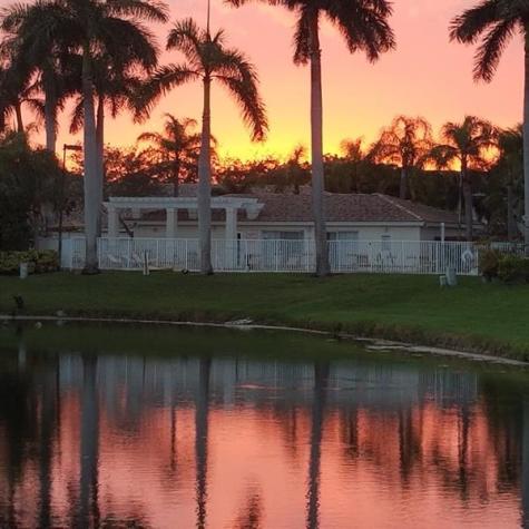 4923 SW 31st Terrace Dania Beach FL 33312