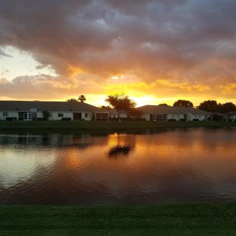 4923 SW 31st Terrace Dania Beach FL 33312