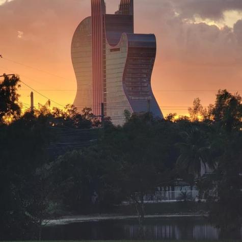 4923 SW 31st Terrace Dania Beach FL 33312