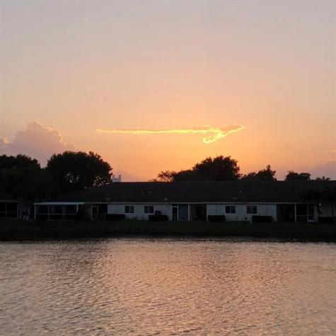 4923 SW 31st Terrace Dania Beach FL 33312