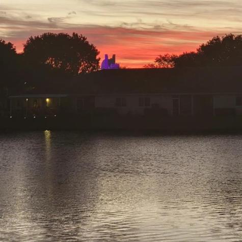 4923 SW 31st Terrace Dania Beach FL 33312