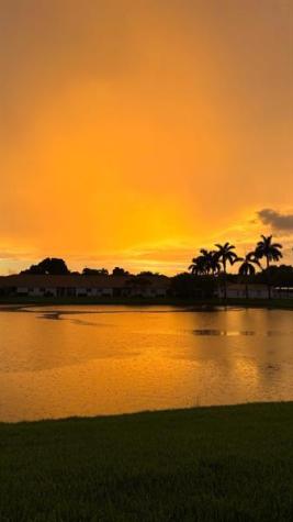 4923 SW 31st Terrace Dania Beach FL 33312