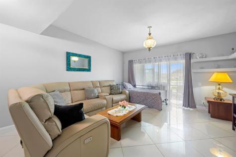 4923 SW 31st Terrace Dania Beach FL 33312