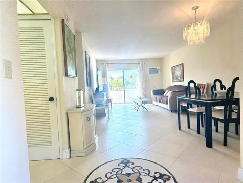 3201 NE 14th Street Causeway Pompano Beach FL 33062