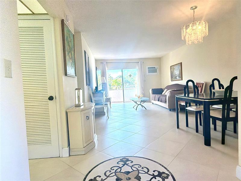 3201 NE 14th Street Causeway Pompano Beach FL 33062