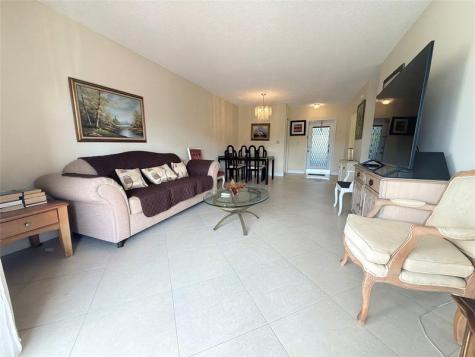 3201 NE 14th Street Causeway Pompano Beach FL 33062