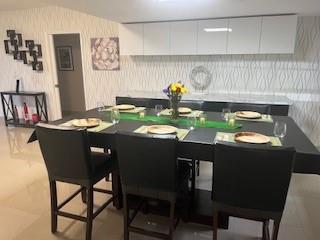 565 Oaks Lane Pompano Beach FL 33069