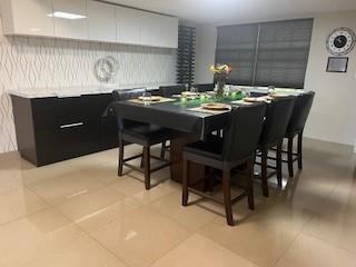 565 Oaks Lane Pompano Beach FL 33069